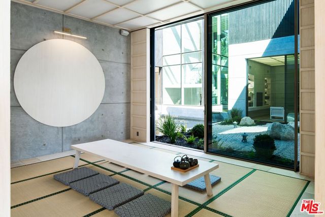 $38,808,000 | 11824 Ellice Street, Malibu, CA 90265