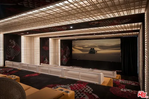 $38,808,000 | 11824 Ellice Street, Malibu, CA 90265