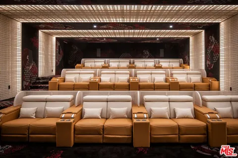 $38,808,000 | 11824 Ellice Street, Malibu, CA 90265