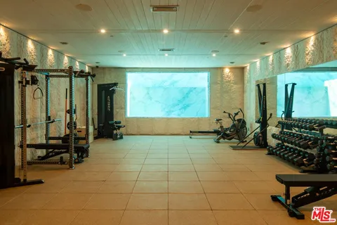 $38,808,000 | 11824 Ellice Street, Malibu, CA 90265