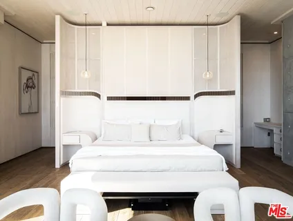 $38,808,000 | 11824 Ellice Street, Malibu, CA 90265