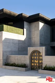 $38,808,000 | 11824 Ellice Street, Malibu, CA 90265