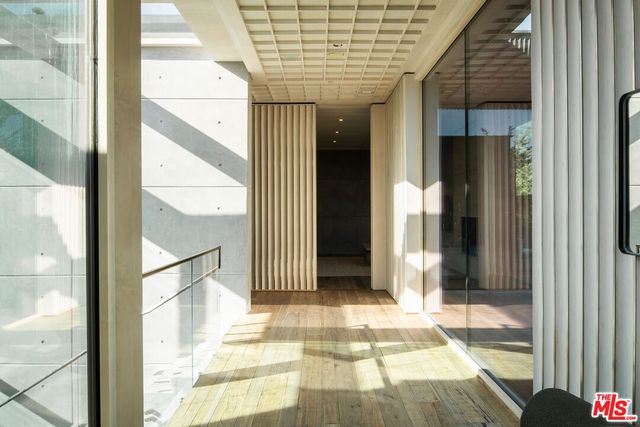 $38,808,000 | 11824 Ellice Street, Malibu, CA 90265