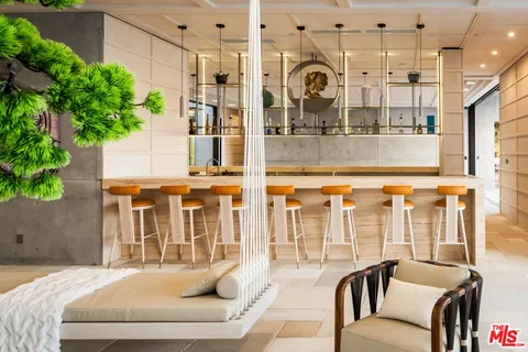 $38,808,000 | 11824 Ellice Street, Malibu, CA 90265