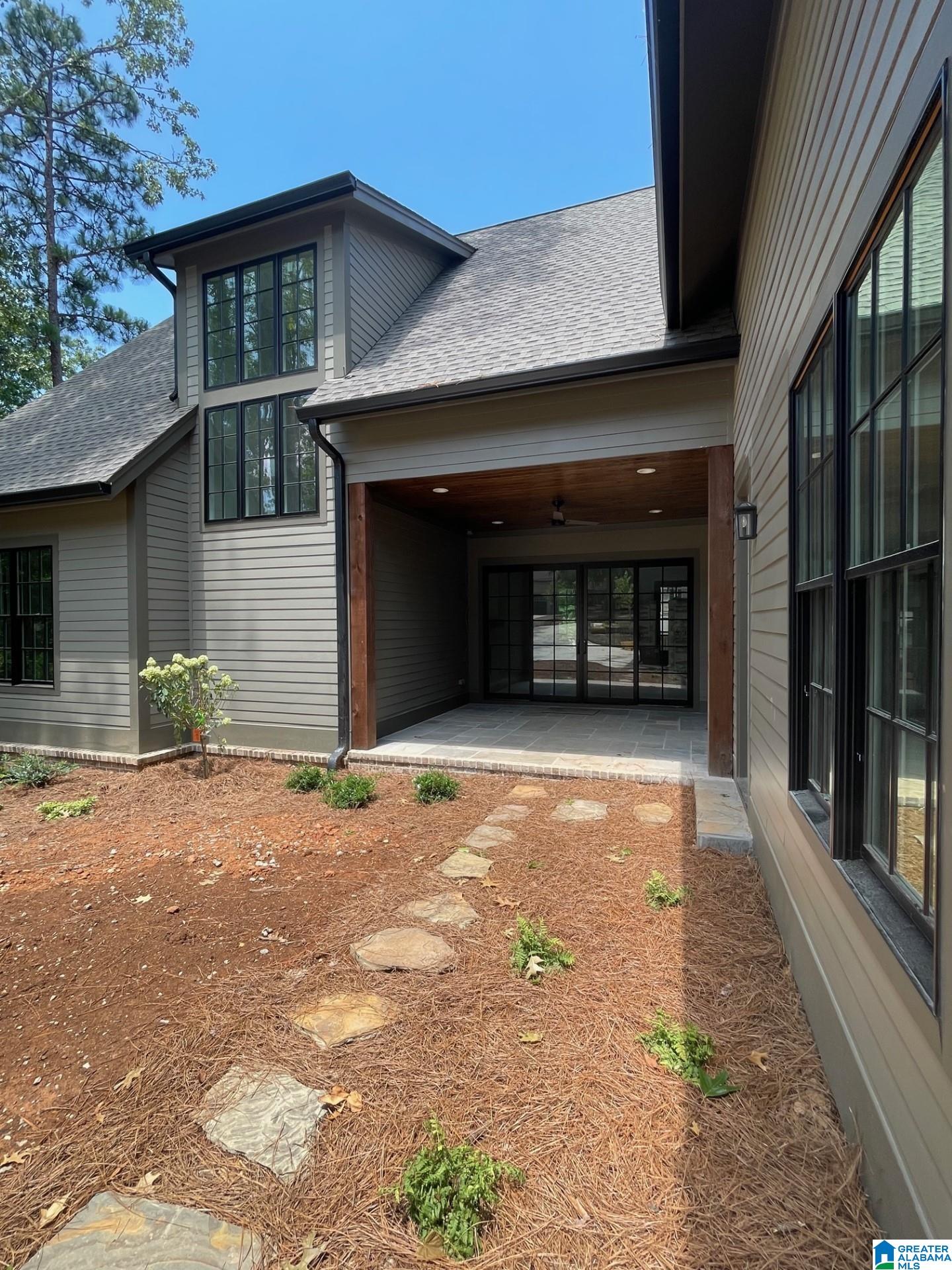 118 Perry Place Birmingham, AL 35242 - Photo 40 of 42