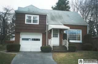 3499 Rt Fredonia, NY 14063 - Photo 1 of 1