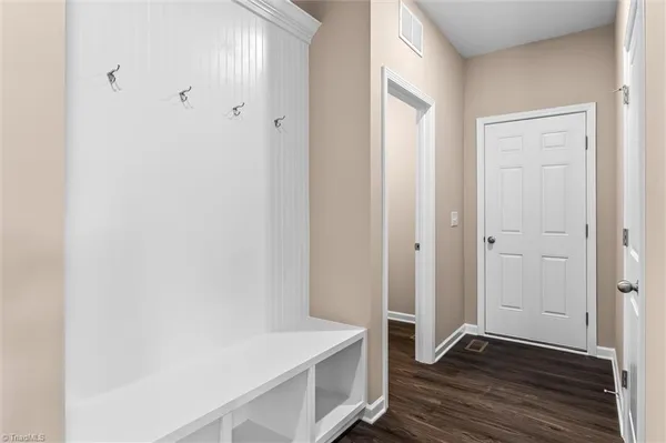 $439,900 | 6055 Frye Bridge Road, Clemmons, NC 27012