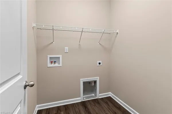 $439,900 | 6055 Frye Bridge Road, Clemmons, NC 27012