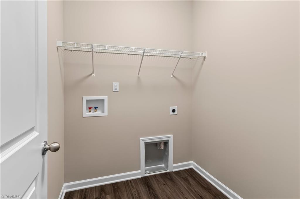 6055 Frye Bridge Road Clemmons, NC 27012 - Photo 15 of 42