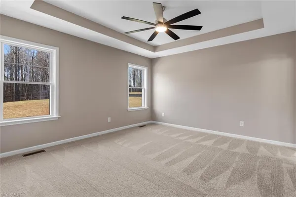 $439,900 | 6055 Frye Bridge Road, Clemmons, NC 27012