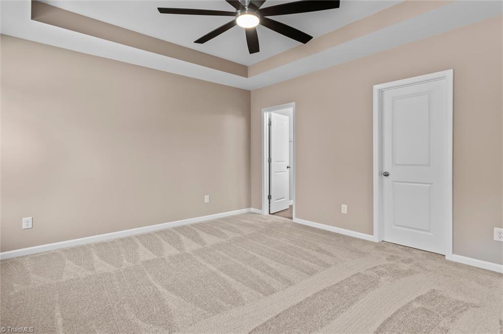 6055 Frye Bridge Road Clemmons, NC 27012 - Photo 19 of 42