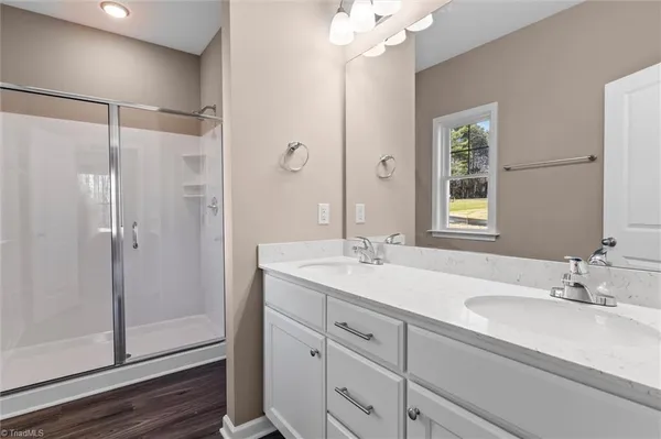 $439,900 | 6055 Frye Bridge Road, Clemmons, NC 27012