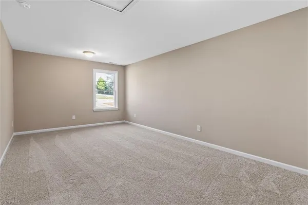 $439,900 | 6055 Frye Bridge Road, Clemmons, NC 27012