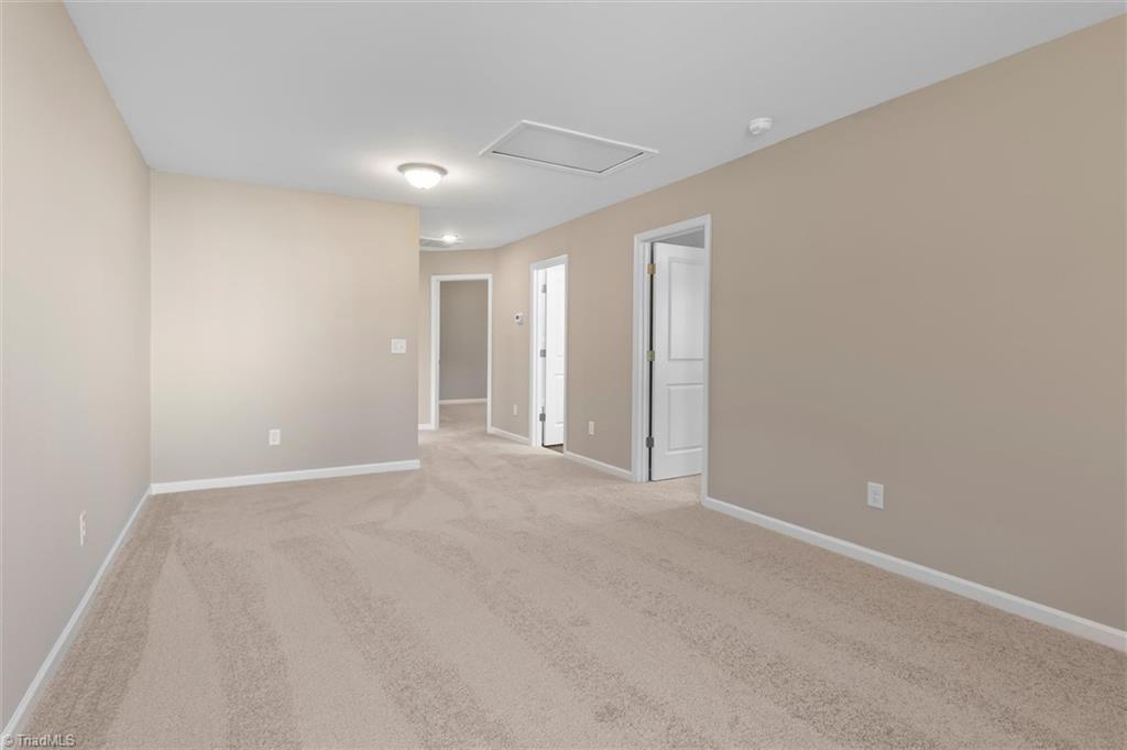 6055 Frye Bridge Road Clemmons, NC 27012 - Photo 24 of 42