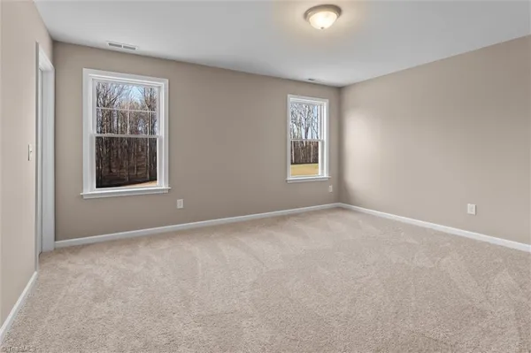 $439,900 | 6055 Frye Bridge Road, Clemmons, NC 27012