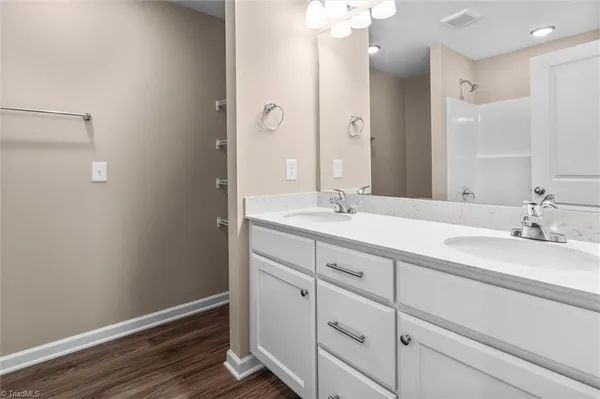 $439,900 | 6055 Frye Bridge Road, Clemmons, NC 27012