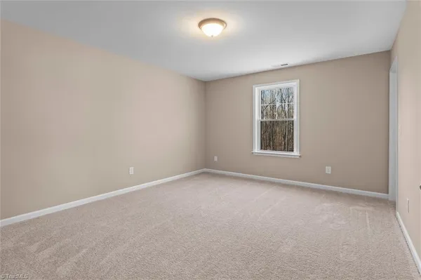 $439,900 | 6055 Frye Bridge Road, Clemmons, NC 27012