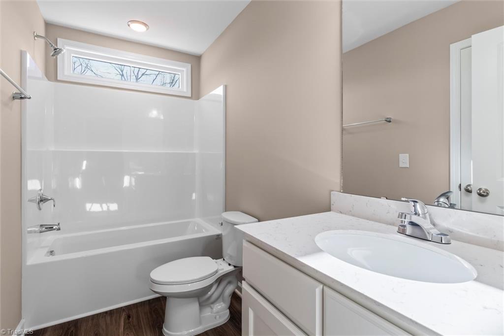 6055 Frye Bridge Road Clemmons, NC 27012 - Photo 30 of 42