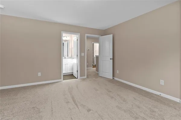 $439,900 | 6055 Frye Bridge Road, Clemmons, NC 27012