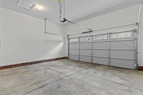 $439,900 | 6055 Frye Bridge Road, Clemmons, NC 27012