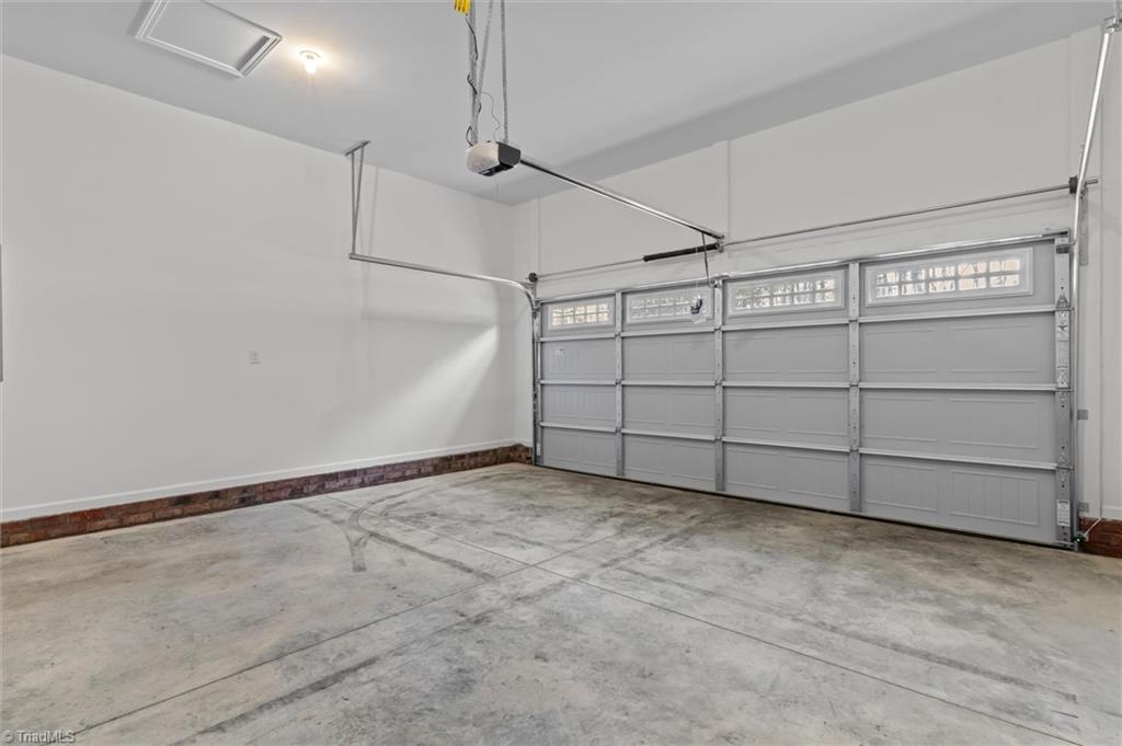 6055 Frye Bridge Road Clemmons, NC 27012 - Photo 33 of 42