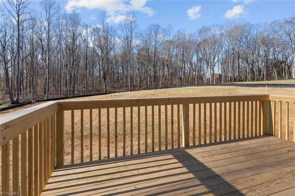 $439,900 | 6055 Frye Bridge Road, Clemmons, NC 27012