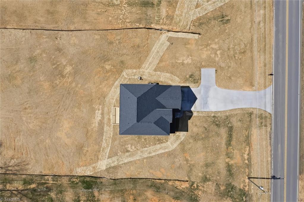 6055 Frye Bridge Road Clemmons, NC 27012 - Photo 39 of 42