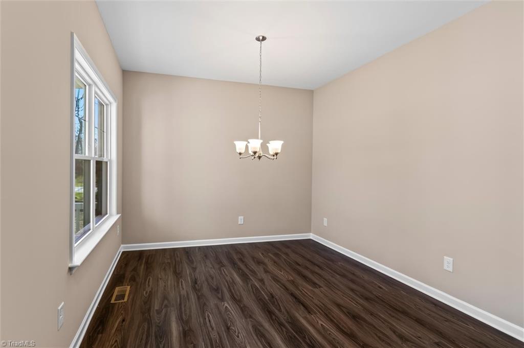 6055 Frye Bridge Road Clemmons, NC 27012 - Photo 6 of 42