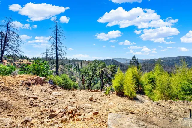 $139,900 | 609 Sunnyside Road, St. Helena, CA 94574