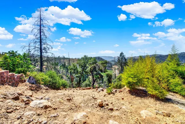 $139,900 | 609 Sunnyside Road, St. Helena, CA 94574