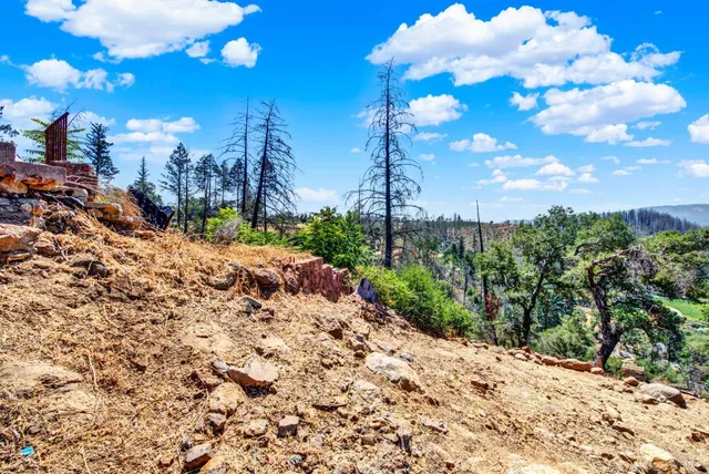 $139,900 | 609 Sunnyside Road, St. Helena, CA 94574