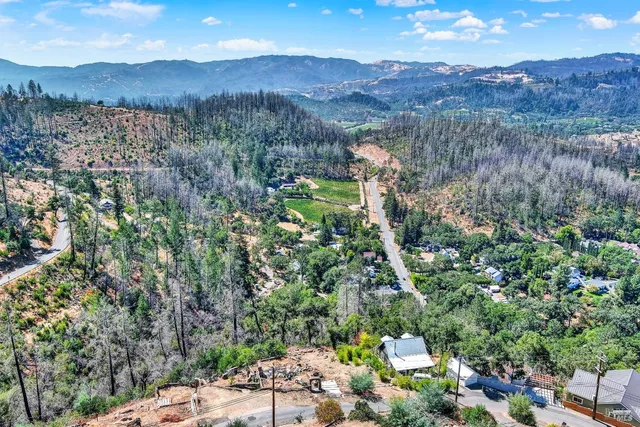 $139,900 | 609 Sunnyside Road, St. Helena, CA 94574