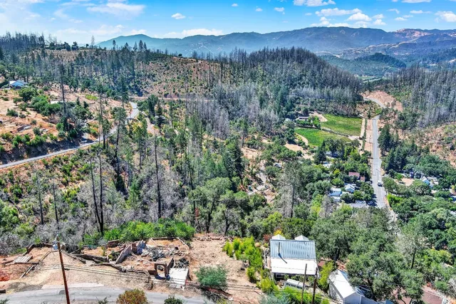 $139,900 | 609 Sunnyside Road, St. Helena, CA 94574