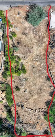 $139,900 | 609 Sunnyside Road, St. Helena, CA 94574