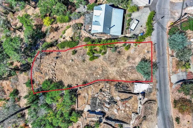 $139,900 | 609 Sunnyside Road, St. Helena, CA 94574