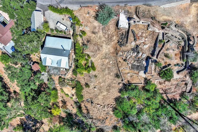 $139,900 | 609 Sunnyside Road, St. Helena, CA 94574