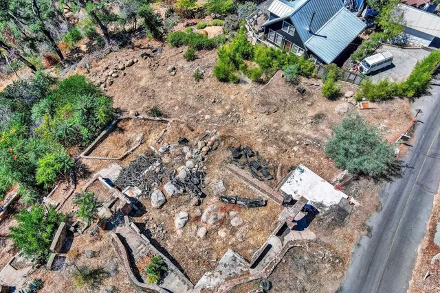 $139,900 | 609 Sunnyside Road, St. Helena, CA 94574