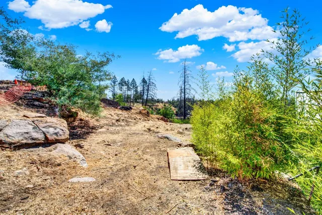 $139,900 | 609 Sunnyside Road, St. Helena, CA 94574