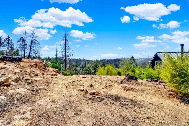 $139,900 | 609 Sunnyside Road, St. Helena, CA 94574