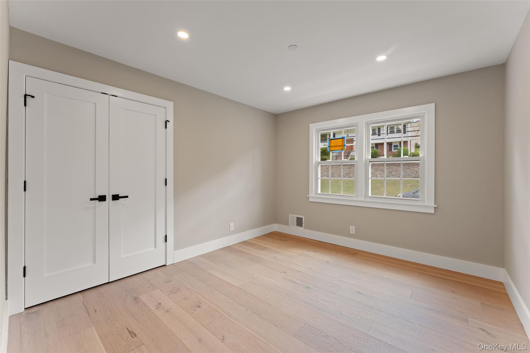 121 Duxbury Road Purchase, NY 10577 - Photo 18 of 35 Gallery Image 18