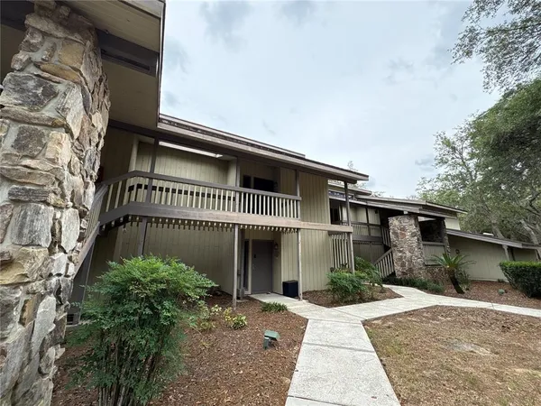 $98,000 | 2010 Corner Lake, Unit 2010, Haines City, FL 33844