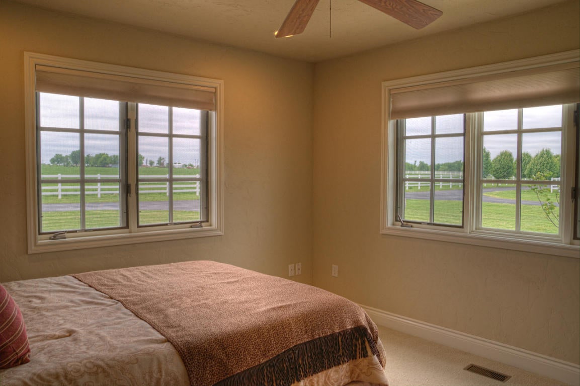 27810 South 4510 Road Afton, OK 74331 - Photo 19 of 47 Gallery Image 19