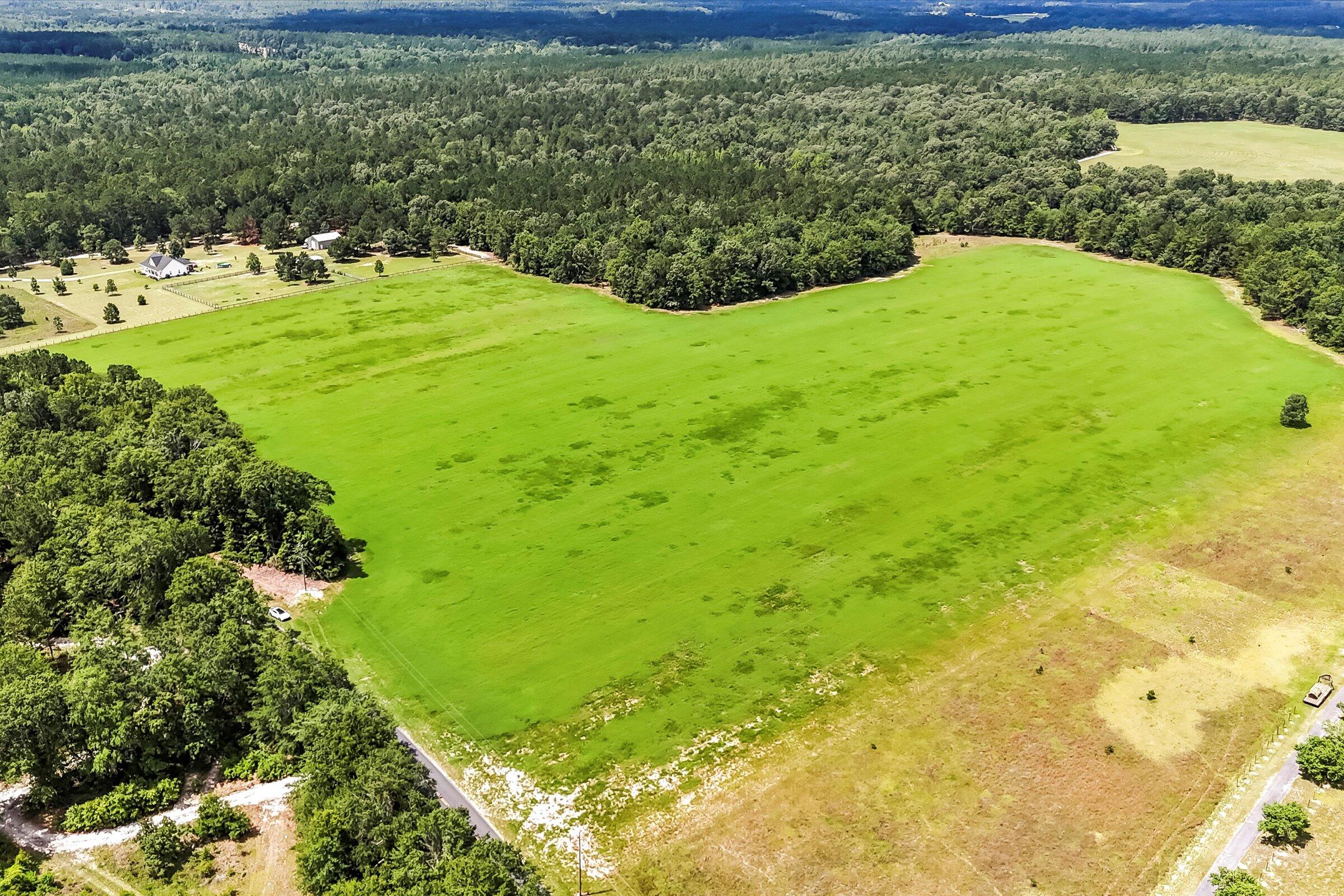 Lot 2 Mt Beulah Road Windsor, SC 29856 - Photo 11 of 15