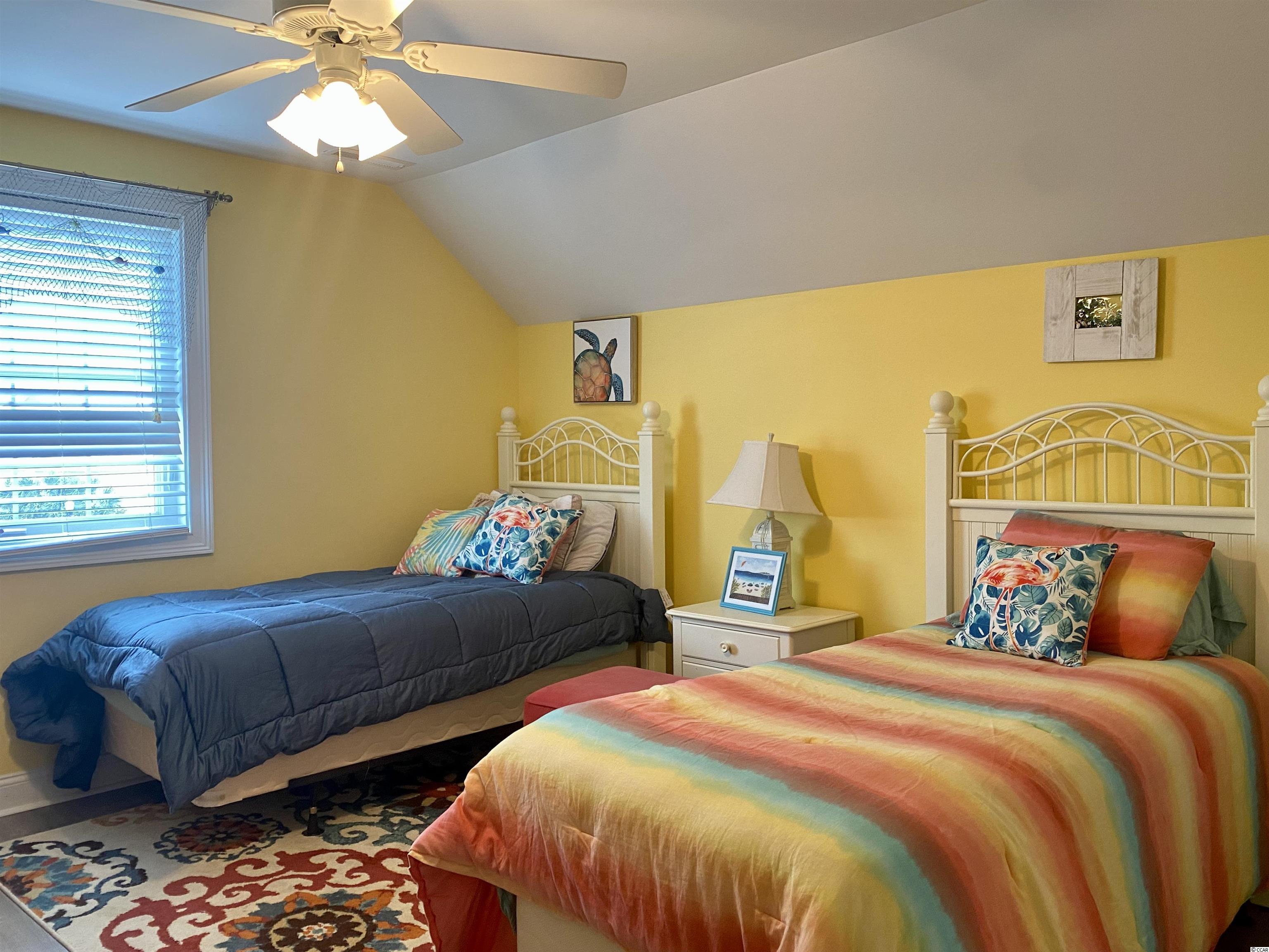 409 Marsh Folly Place Murrells Inlet, SC 29576 - Photo 13 of 31 Gallery Image 13