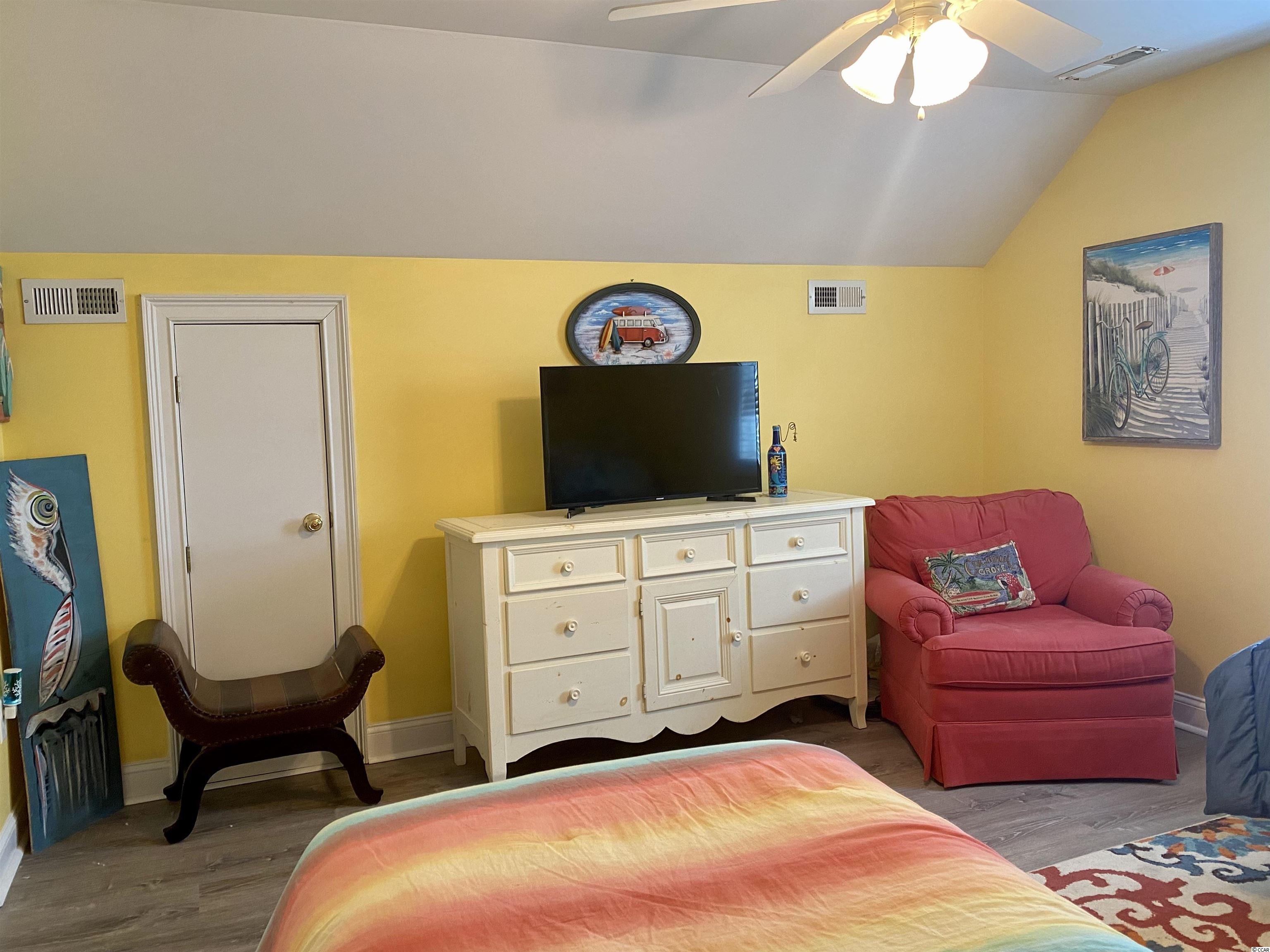 409 Marsh Folly Place Murrells Inlet, SC 29576 - Photo 15 of 31 Gallery Image 15