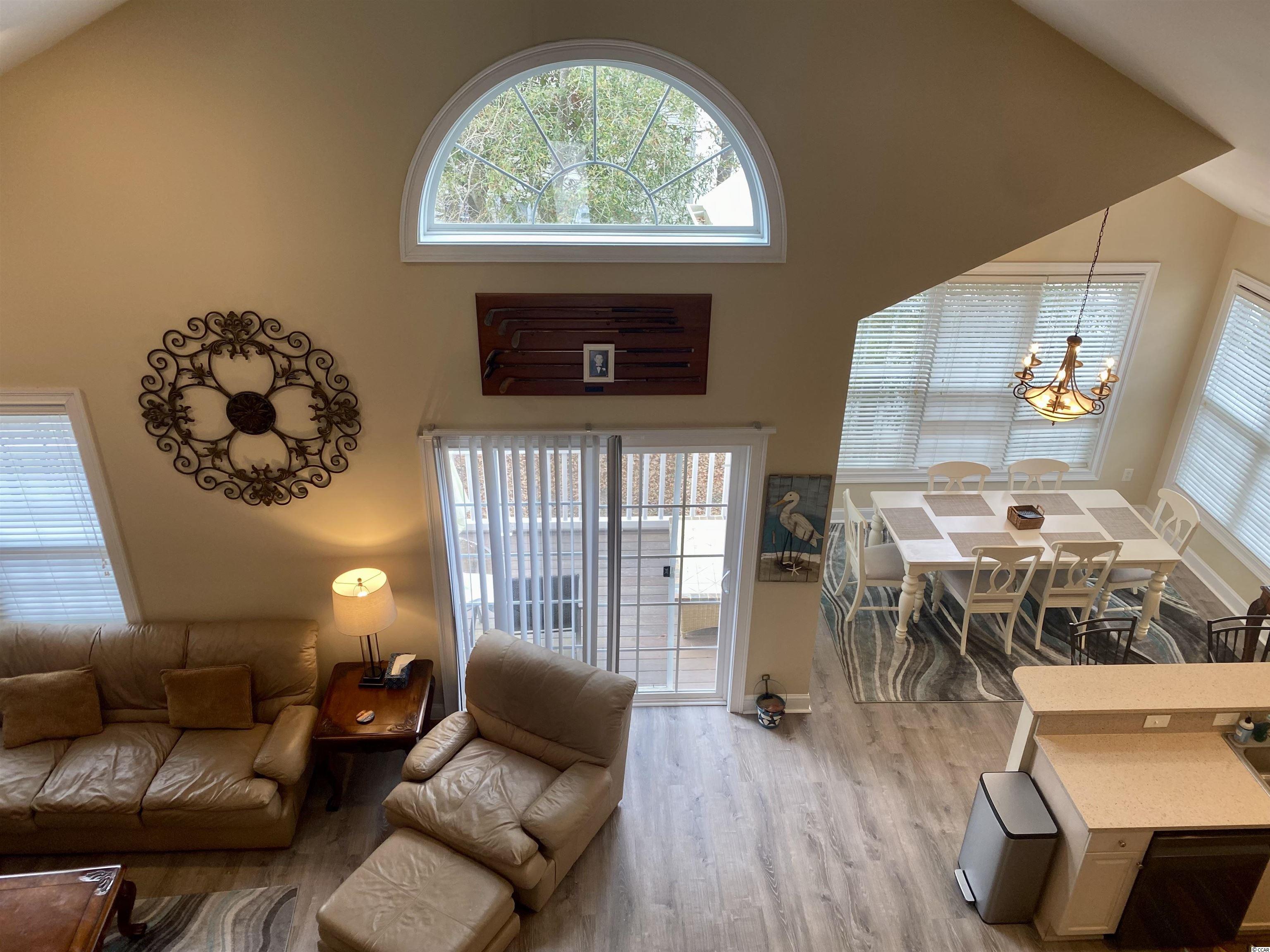 409 Marsh Folly Place Murrells Inlet, SC 29576 - Photo 17 of 31 Gallery Image 17