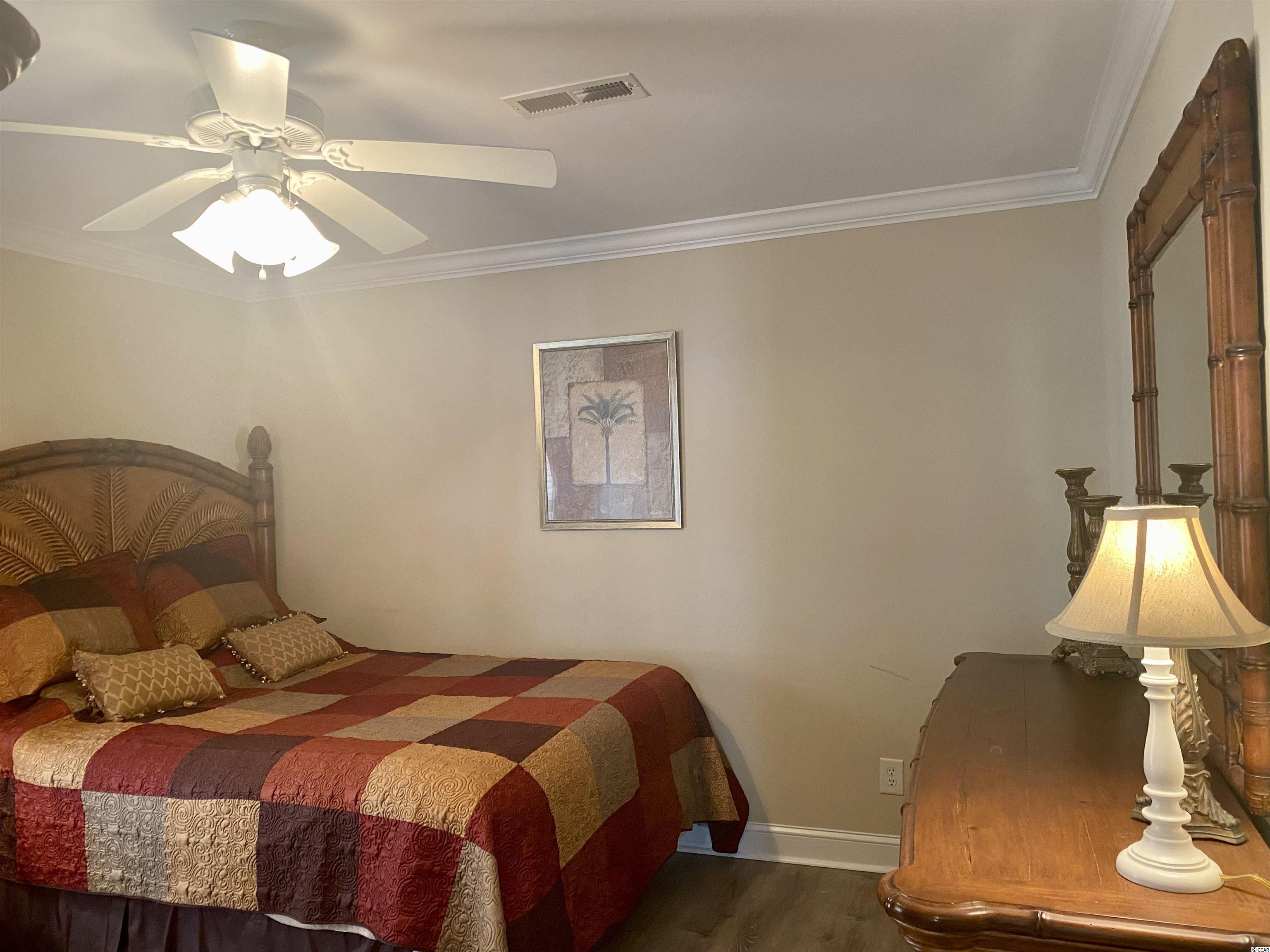 409 Marsh Folly Place Murrells Inlet, SC 29576 - Photo 20 of 31 Gallery Image 20