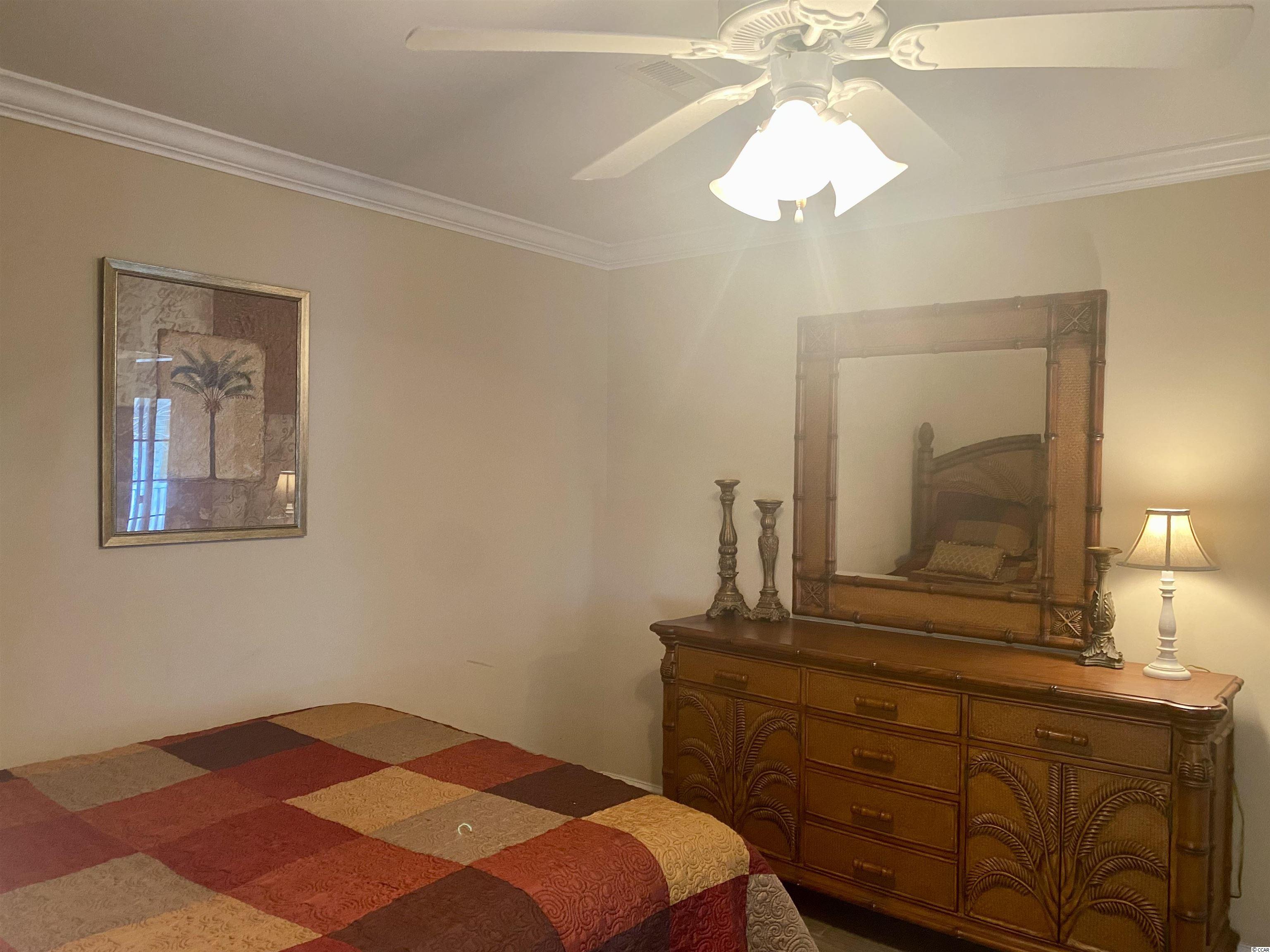 409 Marsh Folly Place Murrells Inlet, SC 29576 - Photo 21 of 31 Gallery Image 21