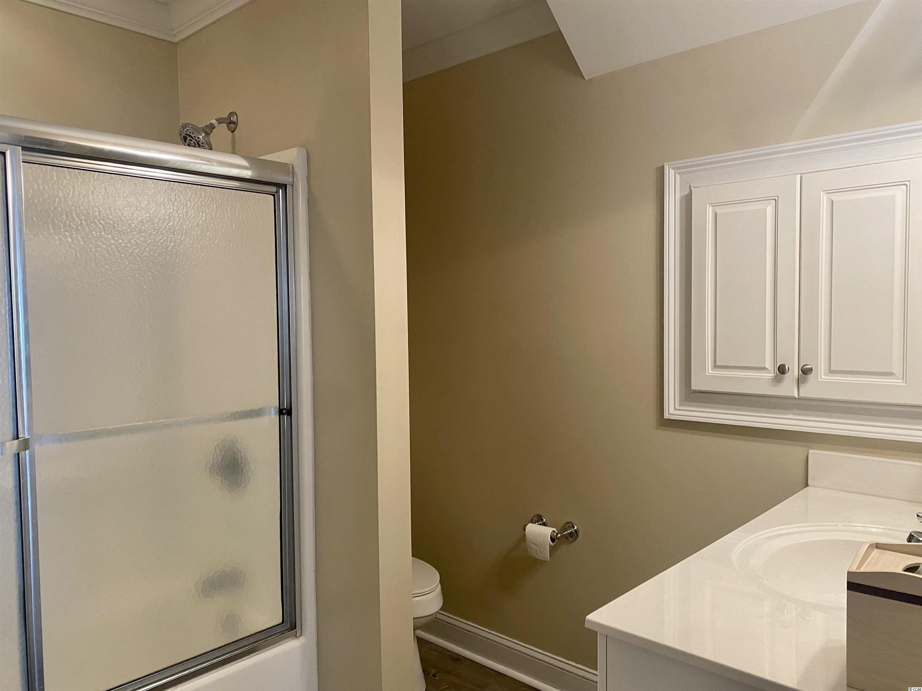 409 Marsh Folly Place Murrells Inlet, SC 29576 - Photo 22 of 31 Gallery Image 22