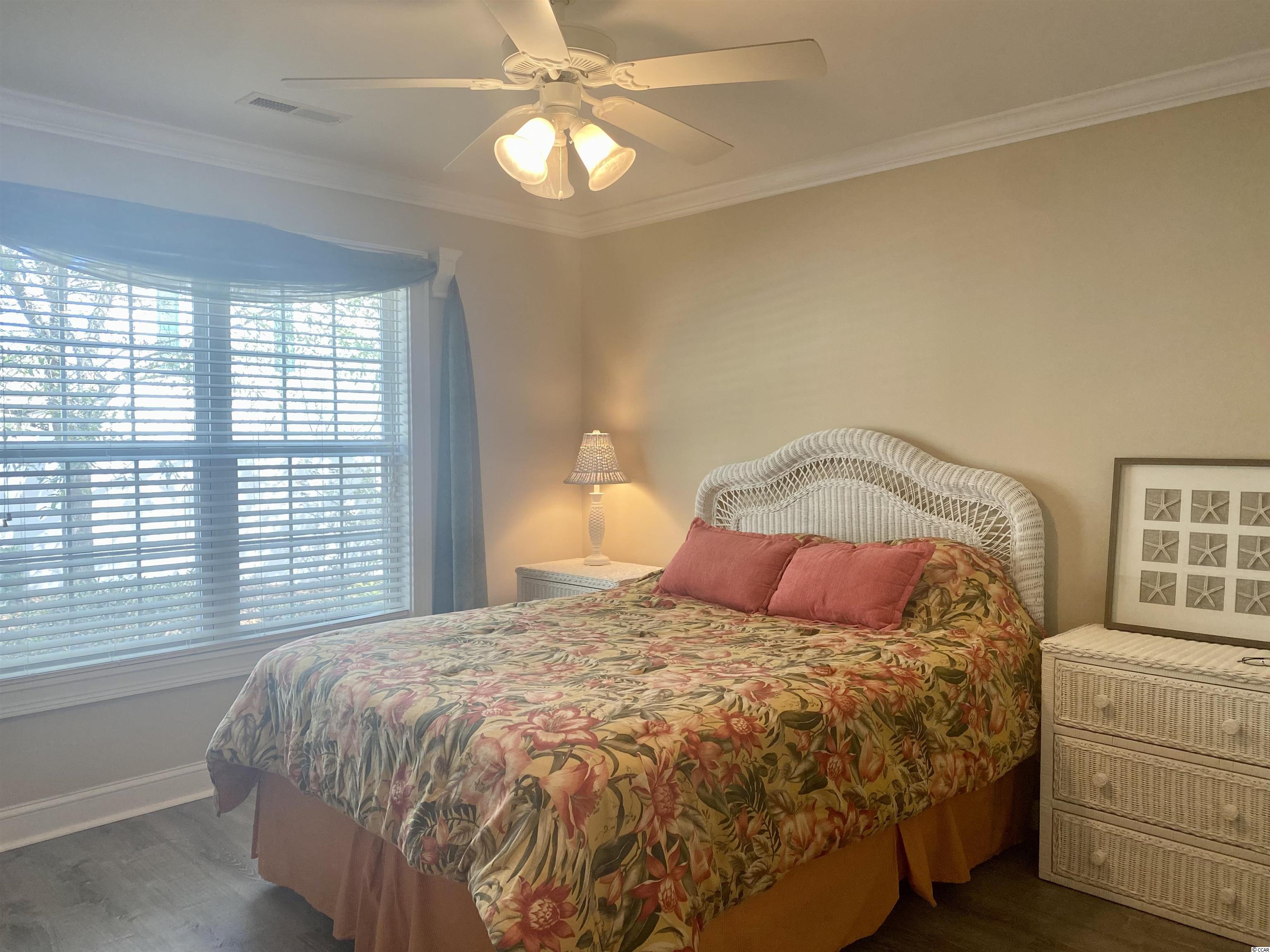 409 Marsh Folly Place Murrells Inlet, SC 29576 - Photo 23 of 31 Gallery Image 23